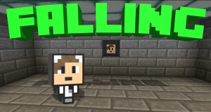 İndir Falling için Minecraft 1.10.2