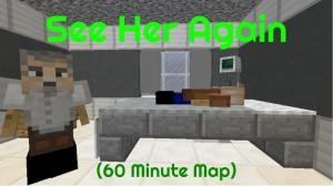 İndir See Her Again için Minecraft 1.11.2