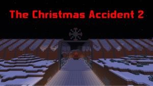 İndir The Christmas Accident 2 için Minecraft 1.11.2