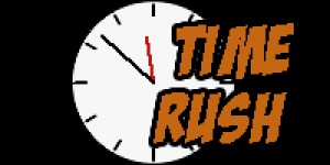 İndir Time Rush için Minecraft 1.11