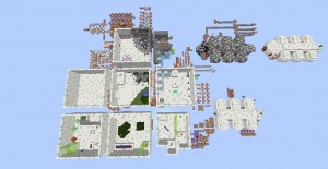 İndir Find the Solution için Minecraft 1.10.2