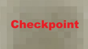 İndir Checkpoint için Minecraft 1.11