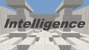 İndir Intelligence için Minecraft 1.10.2