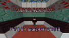 İndir ParkourDash için Minecraft 1.10.2