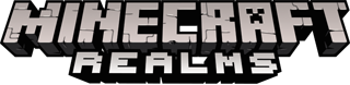 Minecraft Realms