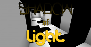 İndir Shadow of Light için Minecraft 1.10.2