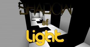 İndir Shadow of Light için Minecraft 1.10.2