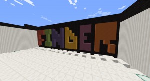 İndir Finder için Minecraft 1.10.2