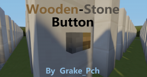 İndir Find the Button: Wooden-Stone Button için Minecraft 1.9
