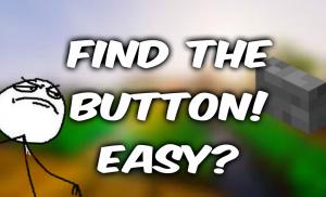 İndir Find the Button! Easy? için Minecraft 1.10.2