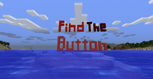 İndir Find the Button: World Tour için Minecraft 1.12.2