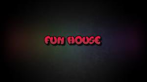 İndir Fun House için Minecraft 1.10.2