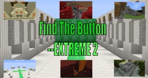 İndir Find the Button: The EXTREME 2 için Minecraft 1.10.2