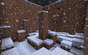 İndir Blizzard için Minecraft 1.10.2