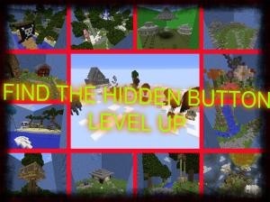 İndir Find the Button: Level Up için Minecraft 1.10.2