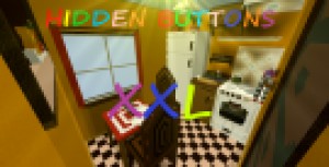 İndir Hidden Buttons XXL için Minecraft 1.10.2