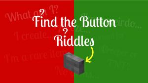 İndir Find the Button: Riddles için Minecraft 1.12.2