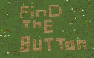 İndir Find That Wood Lookin' Button için Minecraft 1.12.2