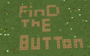 İndir Find That Wood Lookin' Button için Minecraft 1.12.2