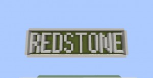 İndir Are you Good at Redstone? için Minecraft 1.10