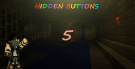 İndir Hidden Buttons 5 için Minecraft 1.10.2