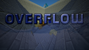 İndir Overflow için Minecraft 1.10.2