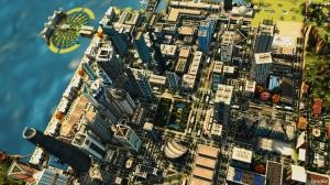 İndir U.I.E. City için Minecraft 1.8.9