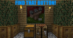 İndir Find That Button! için Minecraft 1.10.2