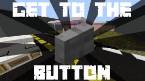 İndir Get to the Button! için Minecraft 1.10.2