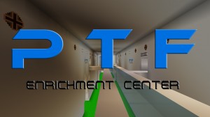 İndir Parkour Testing Facility için Minecraft 1.10