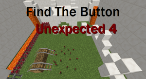 İndir Find the Button: Unexpected 4 için Minecraft 1.10
