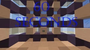 İndir 60 Seconds için Minecraft 1.8.9