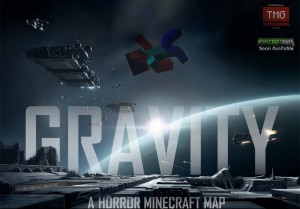 İndir Gravity için Minecraft 1.9