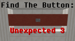 İndir Find the Button: Unexpected 3 için Minecraft 1.10