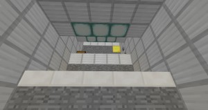 İndir Wall Climber için Minecraft 1.10