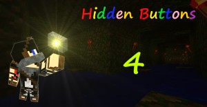 İndir Hidden Buttons 4 için Minecraft 1.10