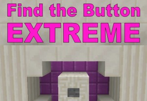 İndir Find the Button: The Extreme için Minecraft 1.10