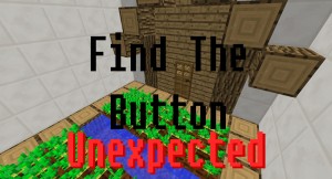 İndir Find the Button: Unexpected için Minecraft 1.10