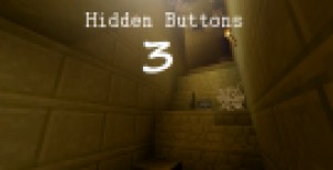 İndir Hidden Buttons 3 için Minecraft 1.10