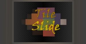 İndir Tile Slide için Minecraft 1.9.4