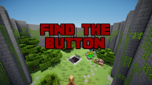 İndir Find The Button: Extreme! için Minecraft 1.9.4