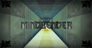 İndir MindBender için Minecraft 1.9