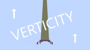 İndir Verticity için Minecraft 1.9.2