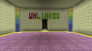 İndir UnLinked için Minecraft 1.9.2