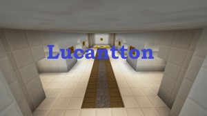 İndir Lucantton için Minecraft 1.9.2