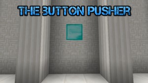 İndir The Button Pusher için Minecraft 1.9
