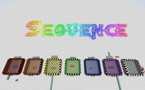 İndir Sequence için Minecraft 1.9