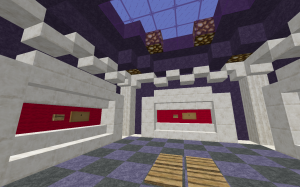 İndir Video Game Trivia için Minecraft 1.8.9