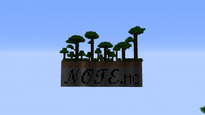 İndir Note için Minecraft 1.9.4