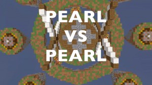 İndir Pearl vs Pearl için Minecraft 1.8.9